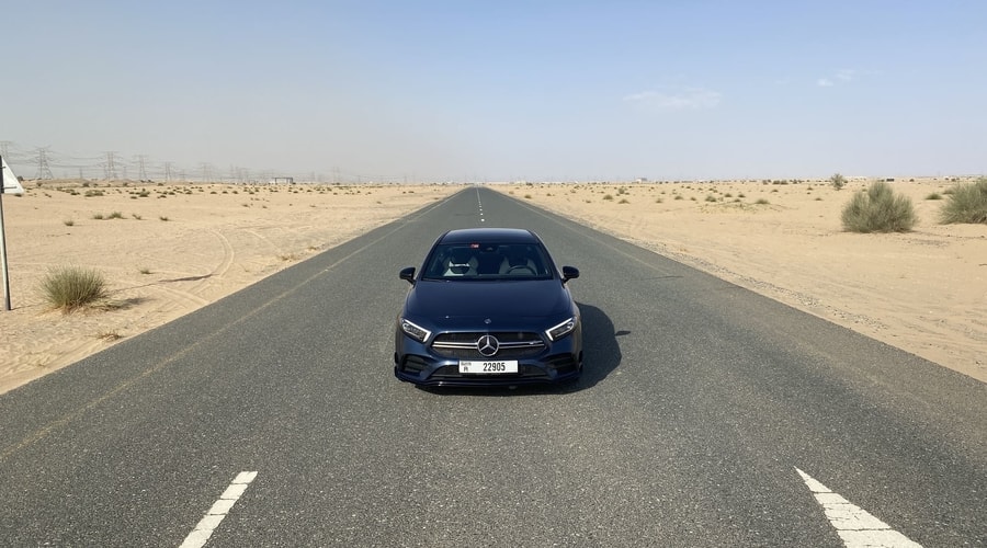 مرسيدس بنز أي أم جي أي 35 37.jpg