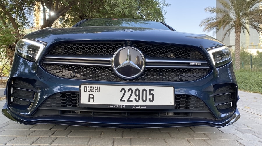 مرسيدس بنز أي أم جي أي 35 39.jpg