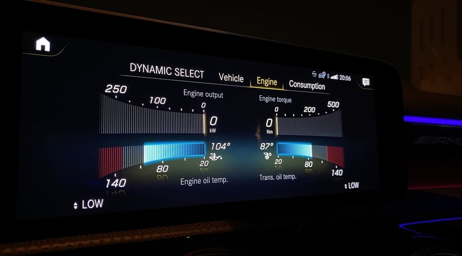 مرسيدس بنز أي أم جي أي 35 4.jpg