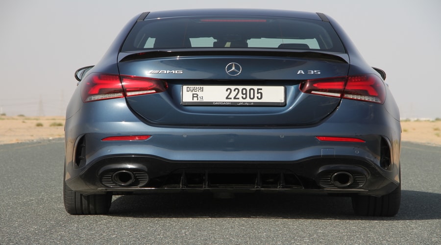 مرسيدس بنز أي أم جي أي 35 41.jpg