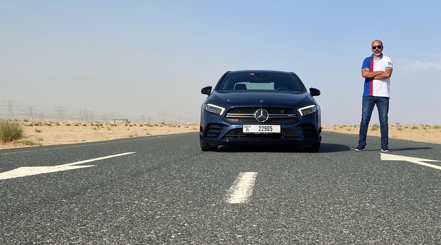 مرسيدس بنز أي أم جي أي 35 42.jpg