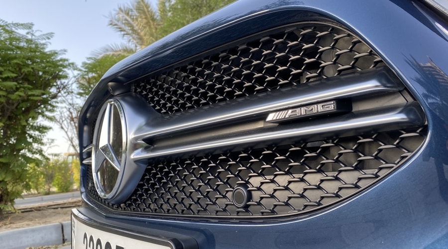 مرسيدس بنز أي أم جي أي 35 5.jpg