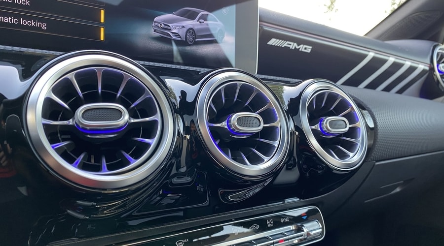 مرسيدس بنز أي أم جي أي 35 6.jpg