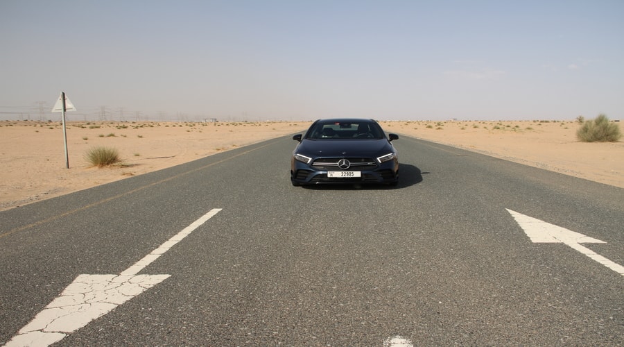 مرسيدس بنز أي أم جي أي 35 7.jpg