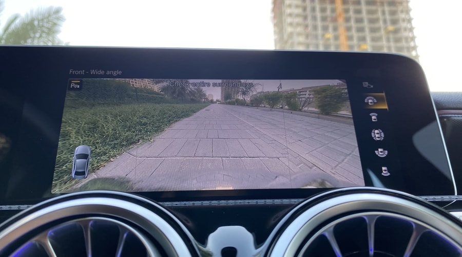 مرسيدس بنز أي أم جي أي 35 9.jpg