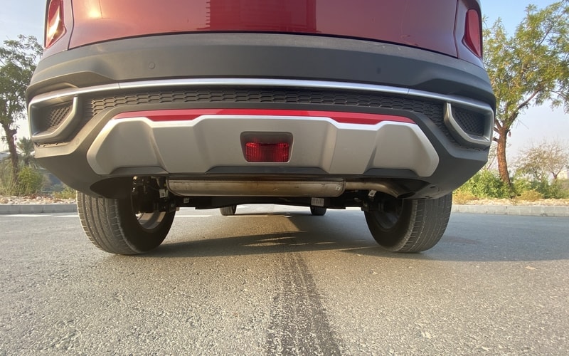 كيا سيلتوس  10.jpg