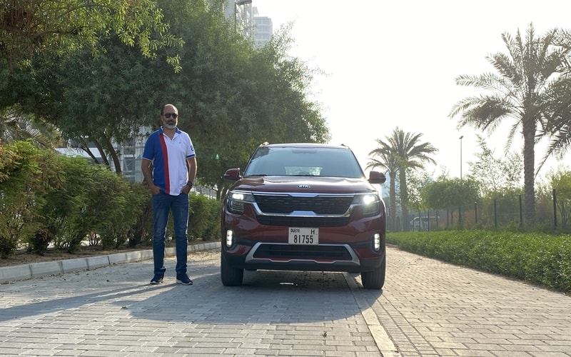 كيا سيلتوس  11.jpg