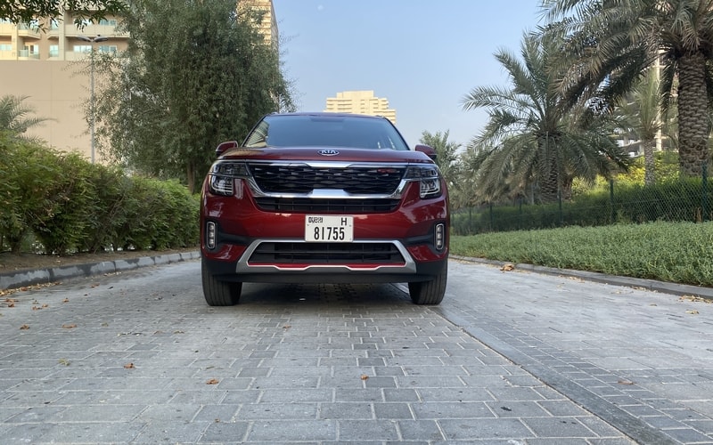 كيا سيلتوس  12.jpg