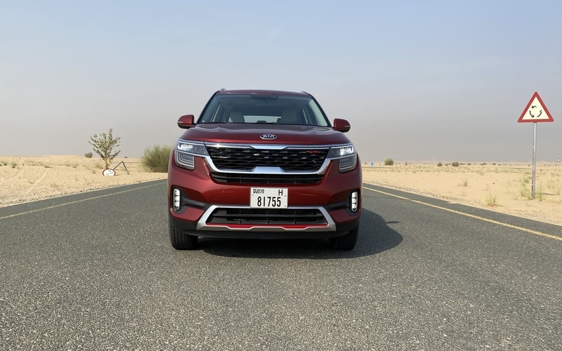 كيا سيلتوس  13.jpg