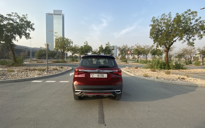 كيا سيلتوس  17.jpg