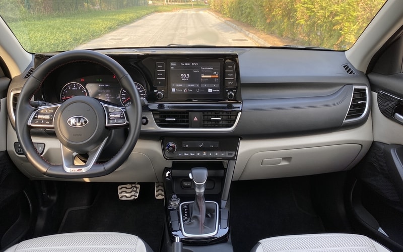 كيا سيلتوس  2.jpg