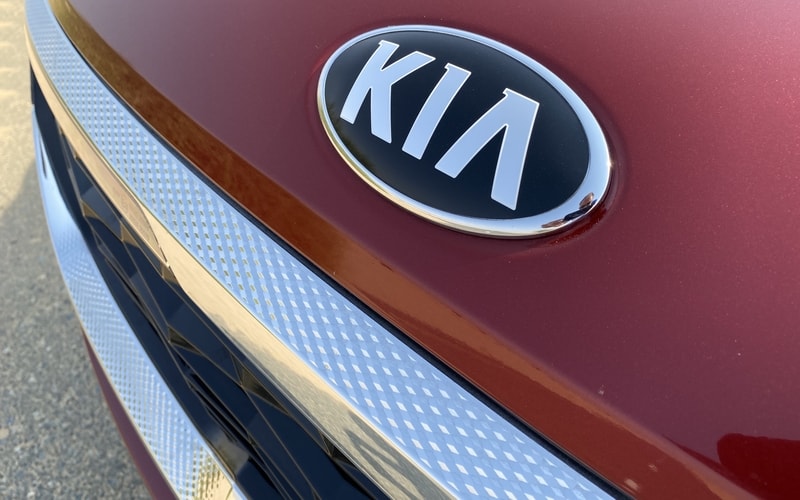 كيا سيلتوس  20.jpg