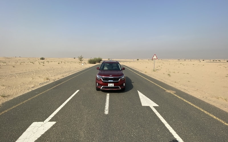 كيا سيلتوس  22.jpg