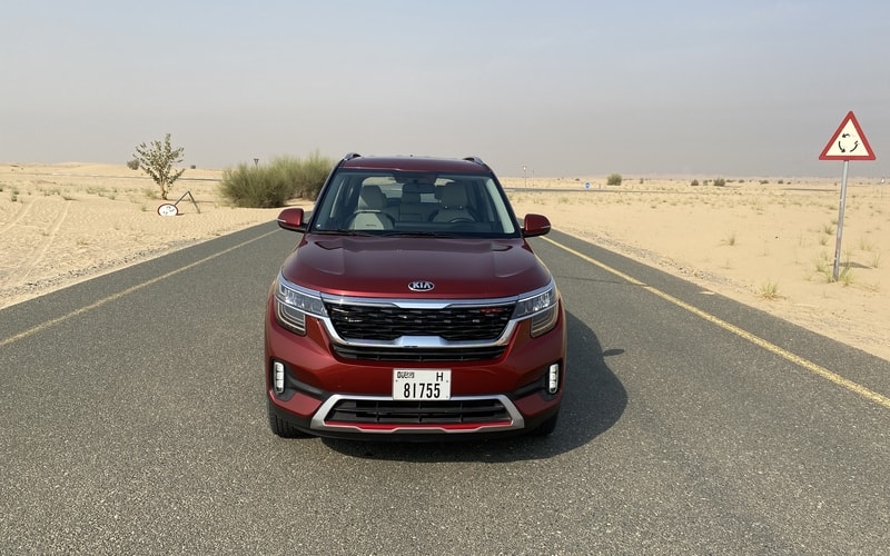 كيا سيلتوس  28.jpg