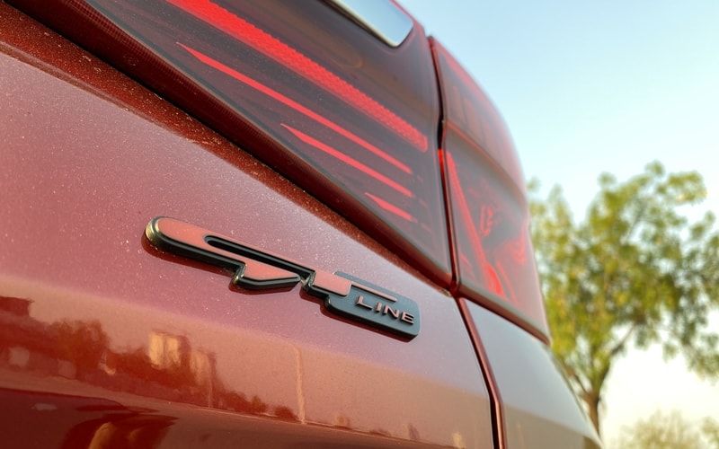 كيا سيلتوس  30.jpg