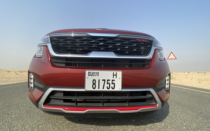 كيا سيلتوس  31.jpg