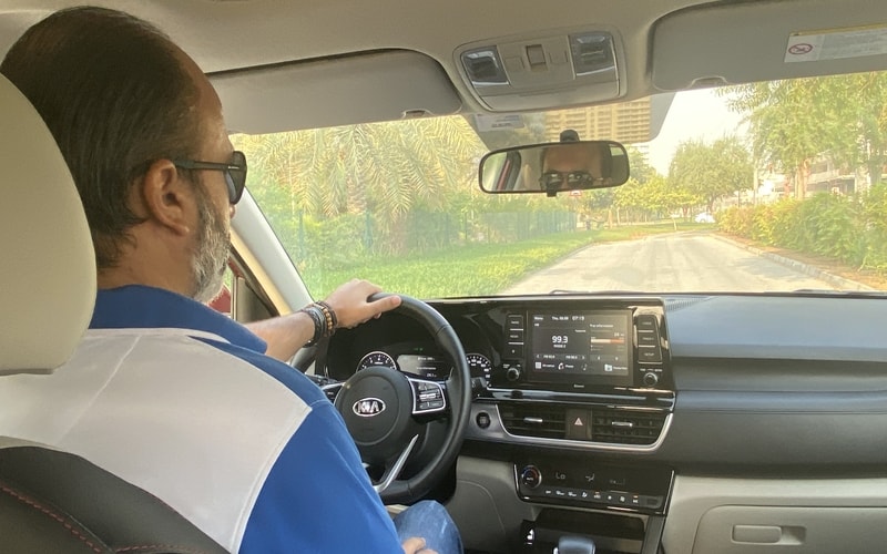 كيا سيلتوس  32.jpg