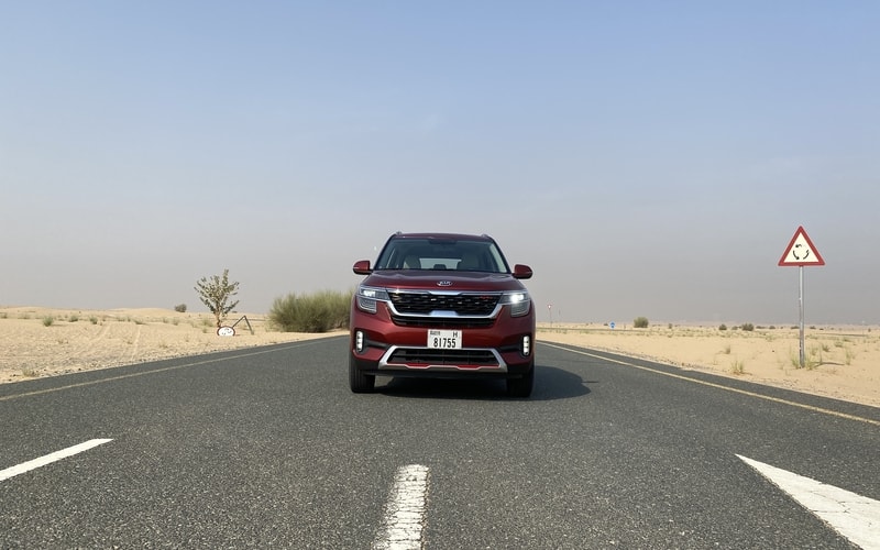 كيا سيلتوس  33.jpg