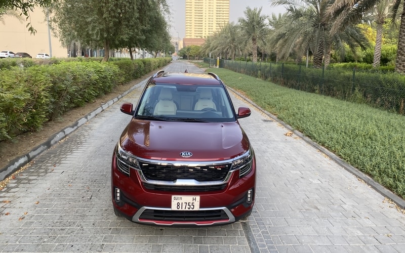 كيا سيلتوس  34.jpg