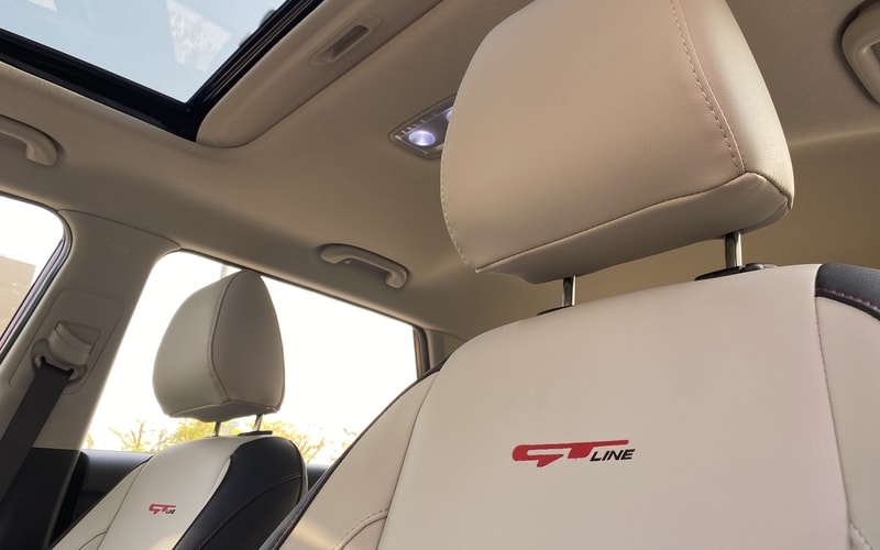 كيا سيلتوس  35.jpg