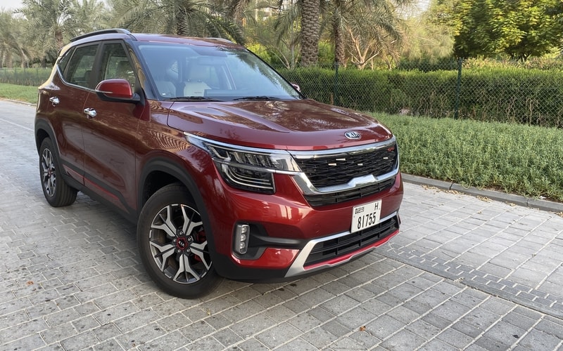 كيا سيلتوس  36.jpg