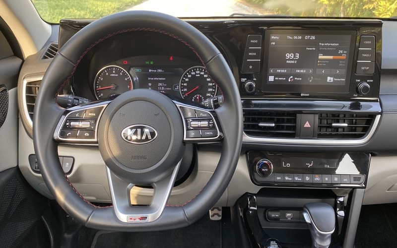 كيا سيلتوس  38.jpg