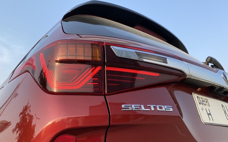 كيا سيلتوس  4.jpg