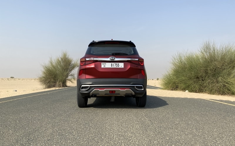 كيا سيلتوس  45.jpg