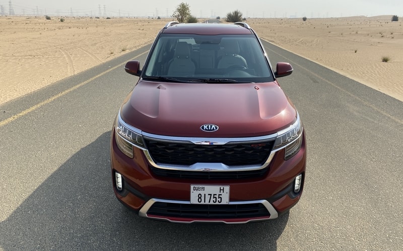 كيا سيلتوس  5.jpg