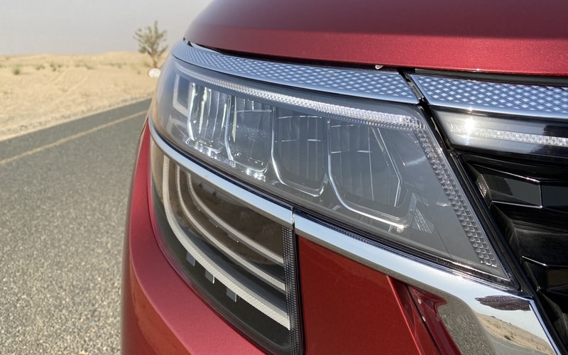 كيا سيلتوس  6.jpg