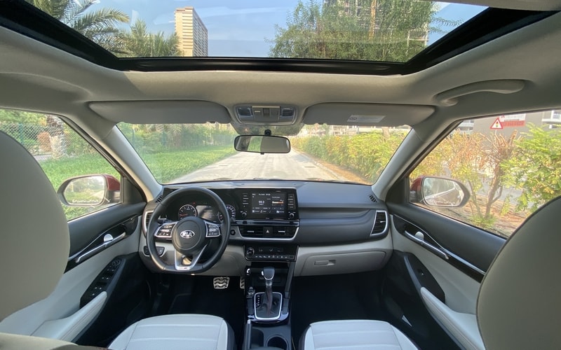 كيا سيلتوس  8.jpg