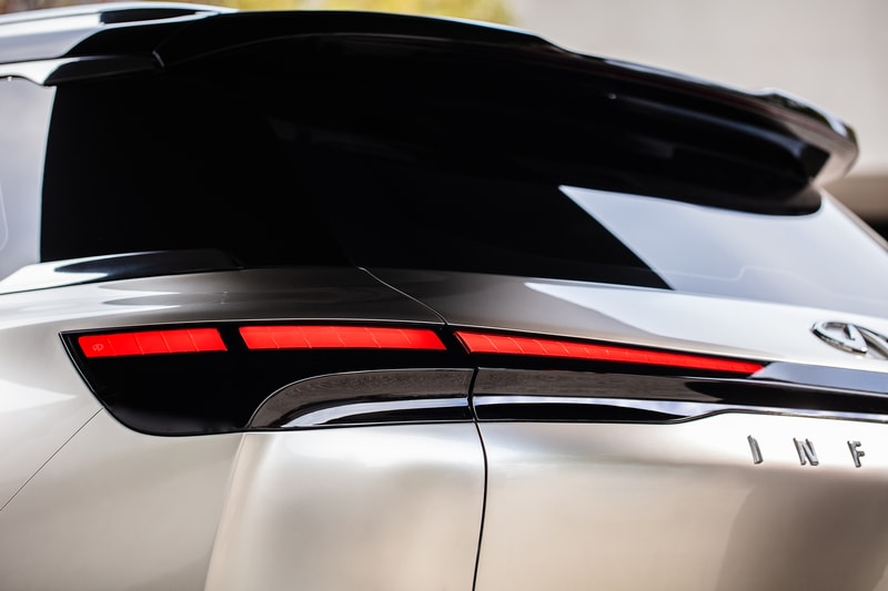 انفينيتي كيو اكس 60 QX60 (10).jpg