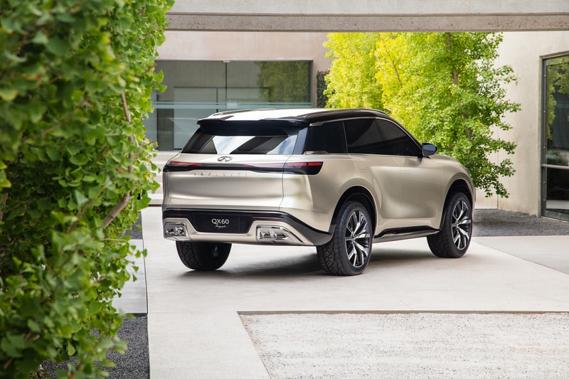 انفينيتي كيو اكس 60 QX60 (16).jpg