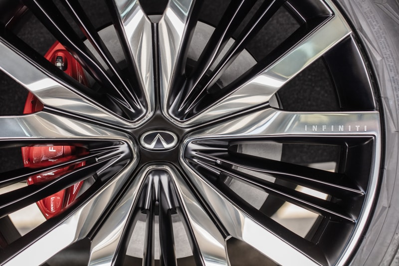 انفينيتي كيو اكس 60 QX60 (4).jpg