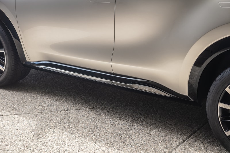 انفينيتي كيو اكس 60 QX60 (5).jpg