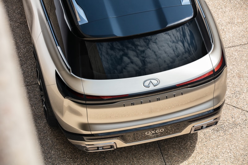 انفينيتي كيو اكس 60 QX60 (7).jpg