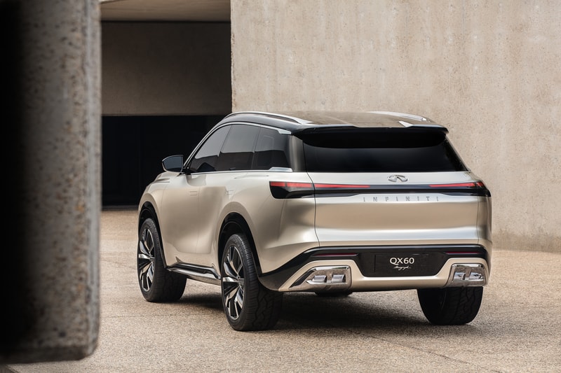 انفينيتي كيو اكس 60 QX60 (8).jpg