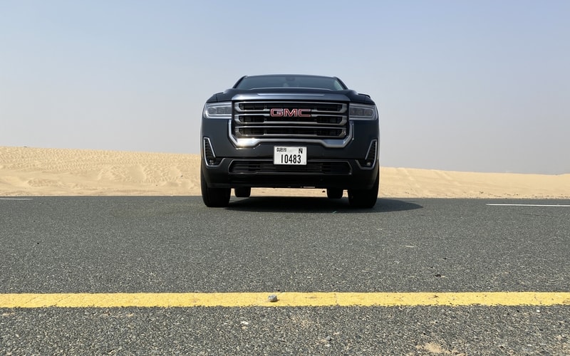 جي ام سي اكاديا 2020  15.jpg