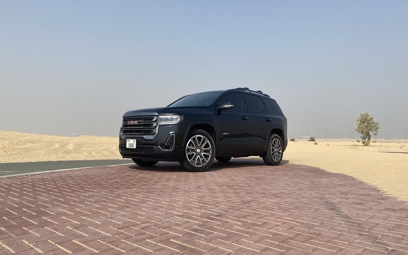 جي ام سي اكاديا 2020  21.jpg