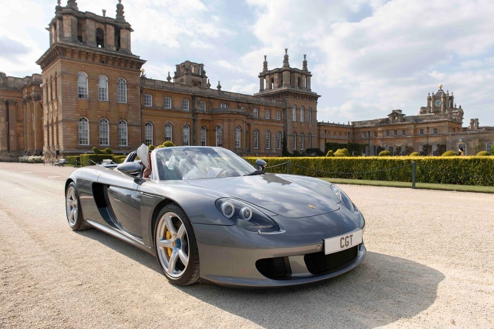 سيارات كلاسيكية (1).jpg