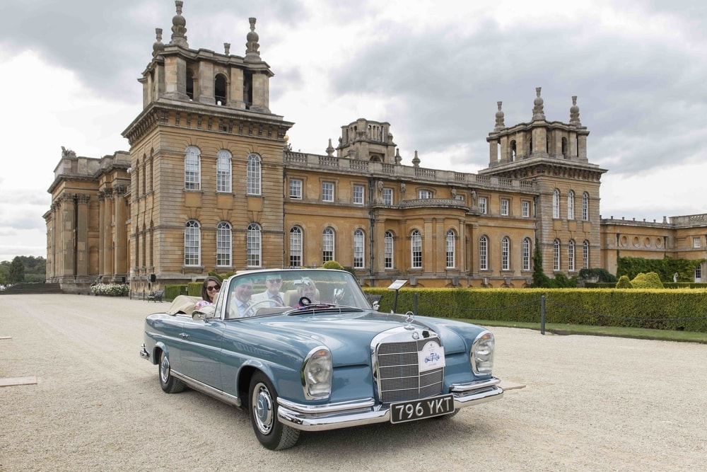 سيارات كلاسيكية (14).jpg