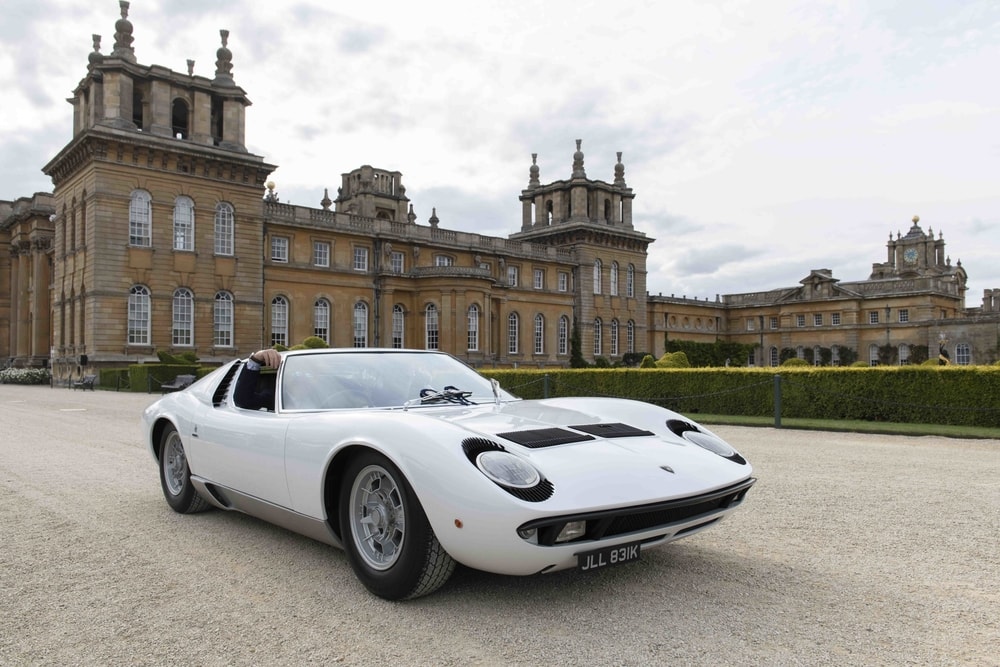 سيارات كلاسيكية (15).jpg