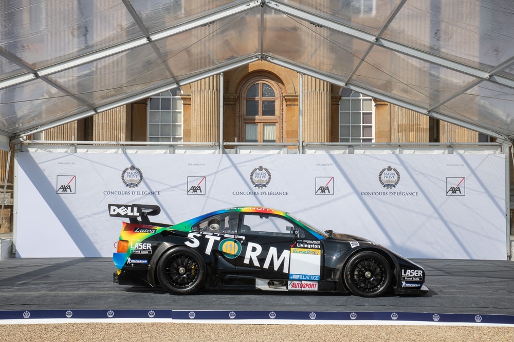 سيارات كلاسيكية (21).jpg