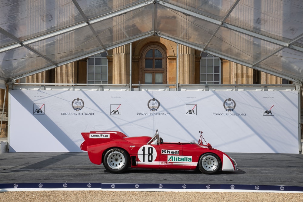 سيارات كلاسيكية (22).jpg