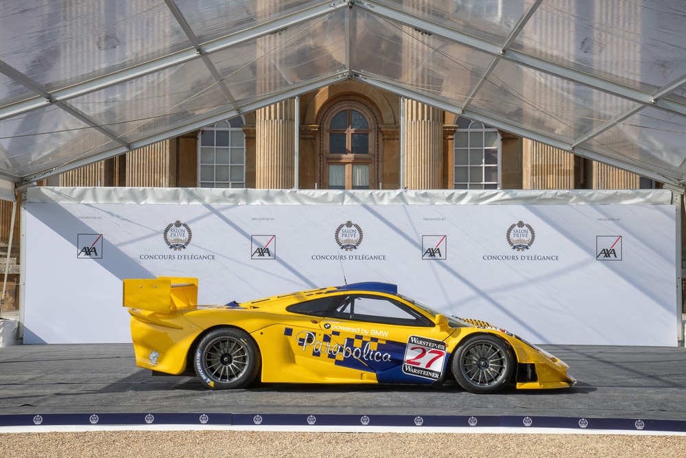 سيارات كلاسيكية (23).jpg