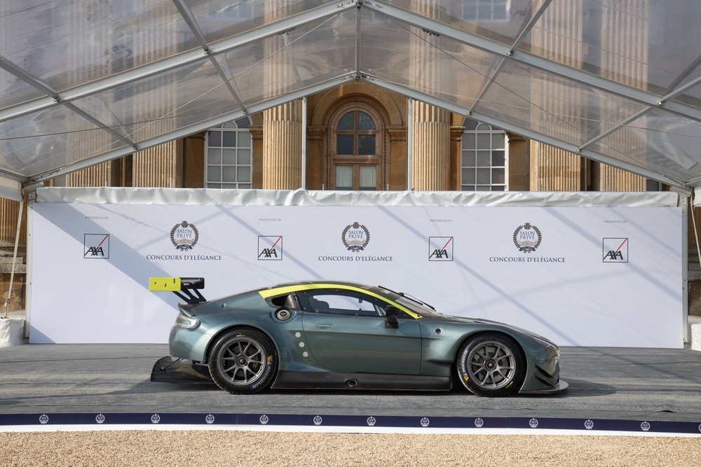 سيارات كلاسيكية (28).jpg