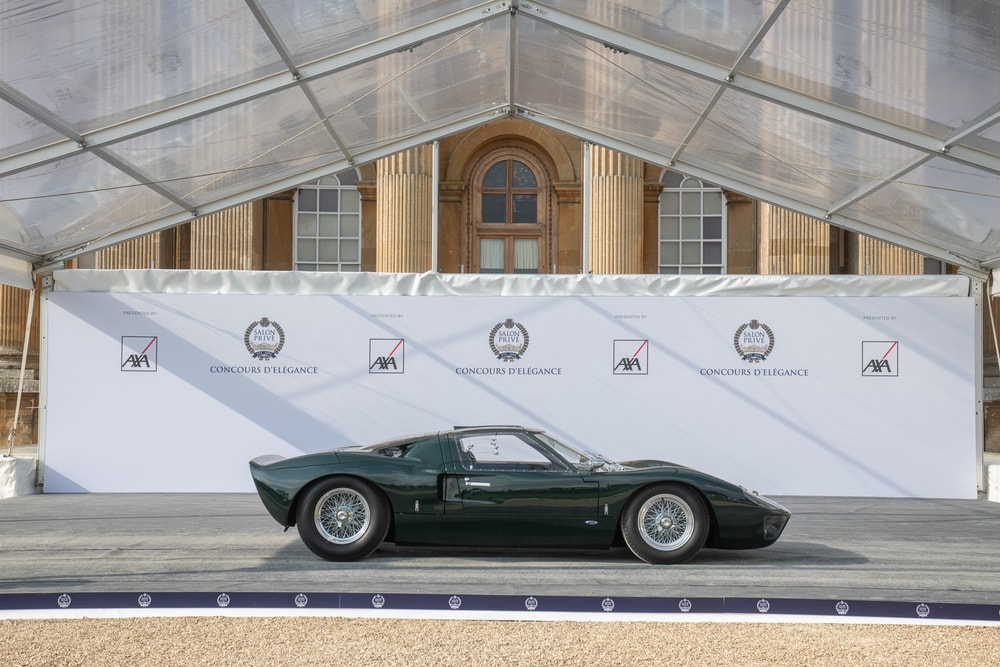 سيارات كلاسيكية (29).jpg