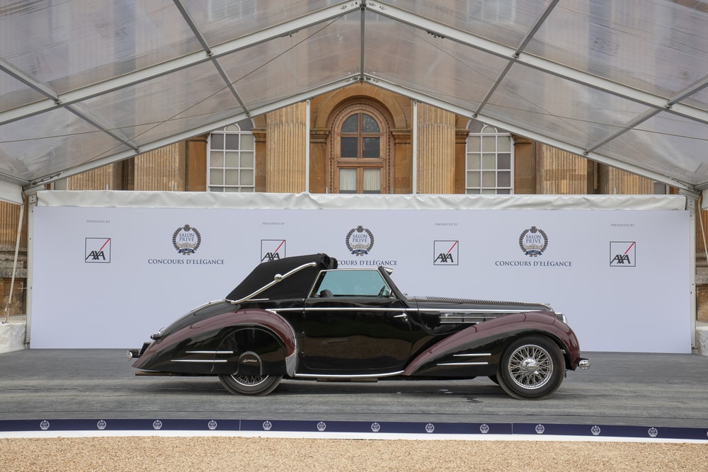 سيارات كلاسيكية (32).jpg