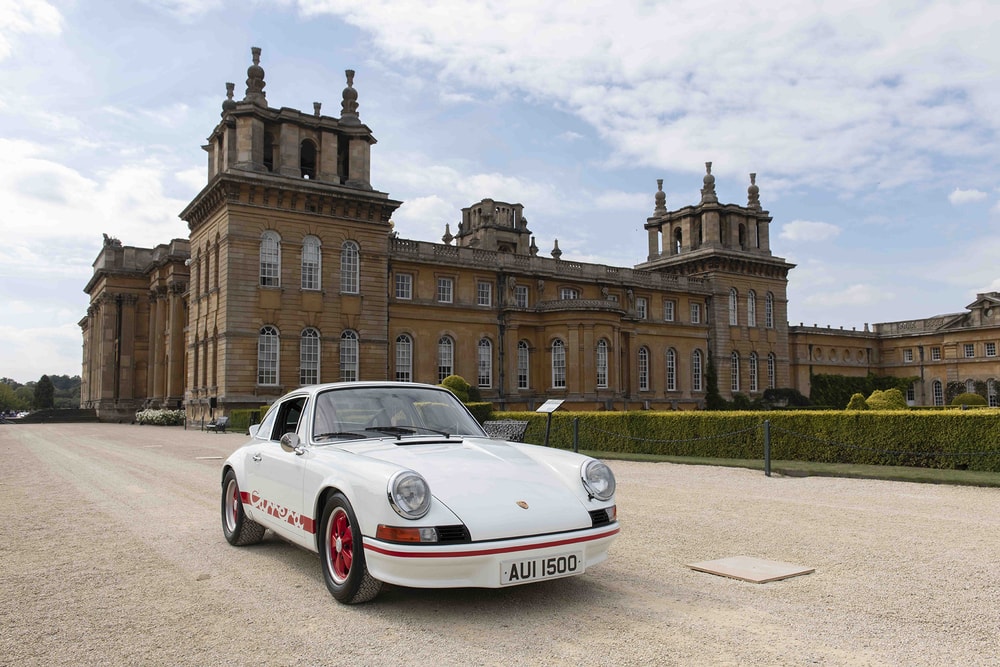 سيارات كلاسيكية (9).jpg