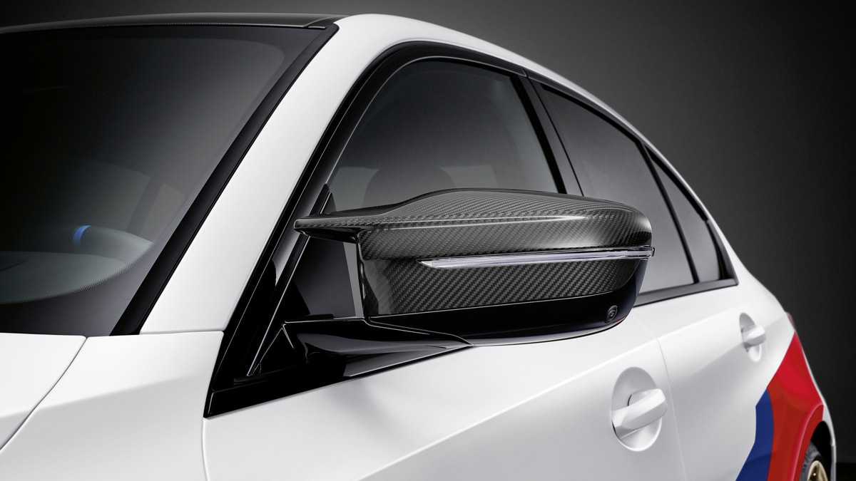 BMW M Performance بي أم دبليو أم بيرفورمانس (1).jpg